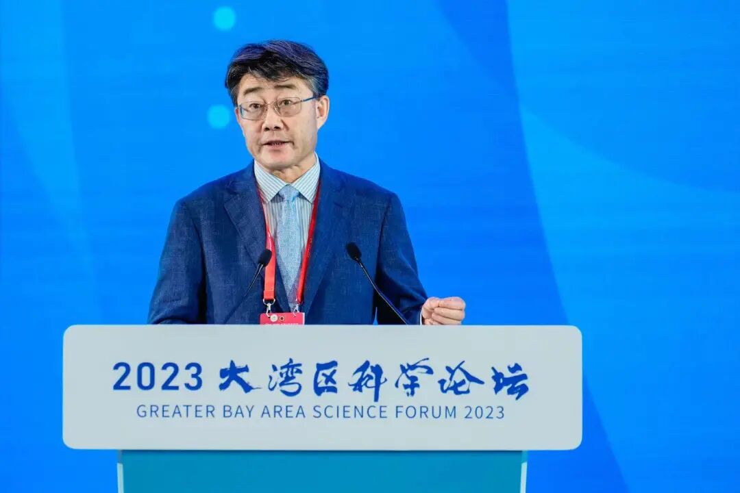 高福：“离谱”！BBC又被抓现形_张家口新闻网