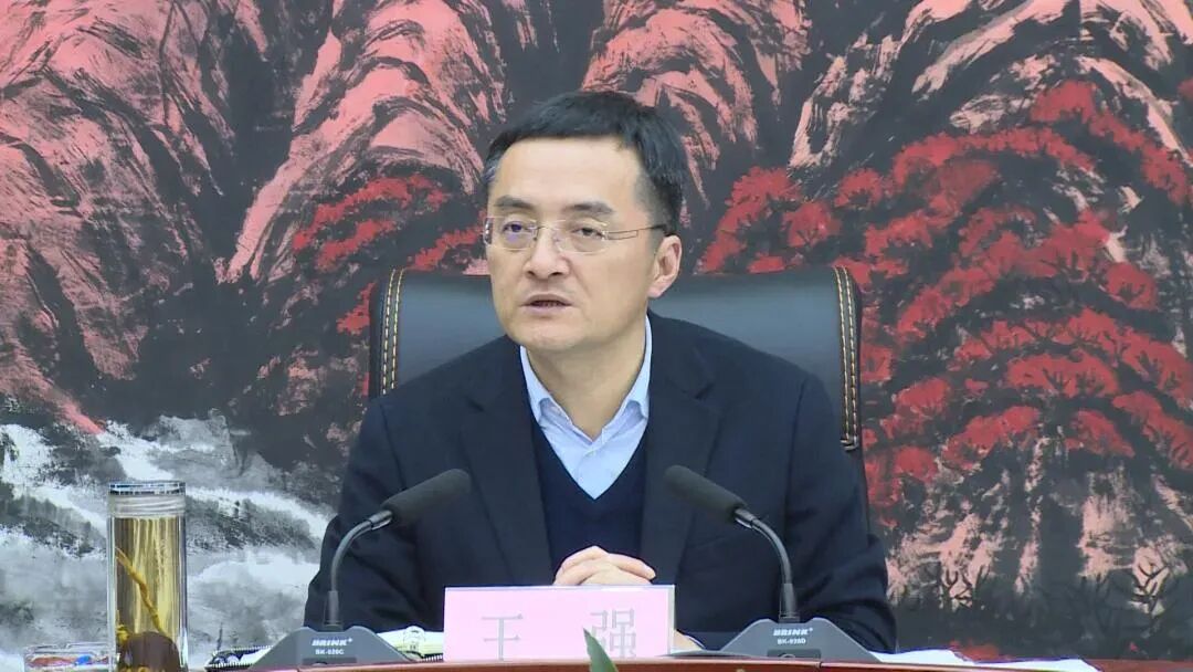 官员落马挖出一条灰色产业链,逮住一个南昌副市长，挖出一条灰色产业链