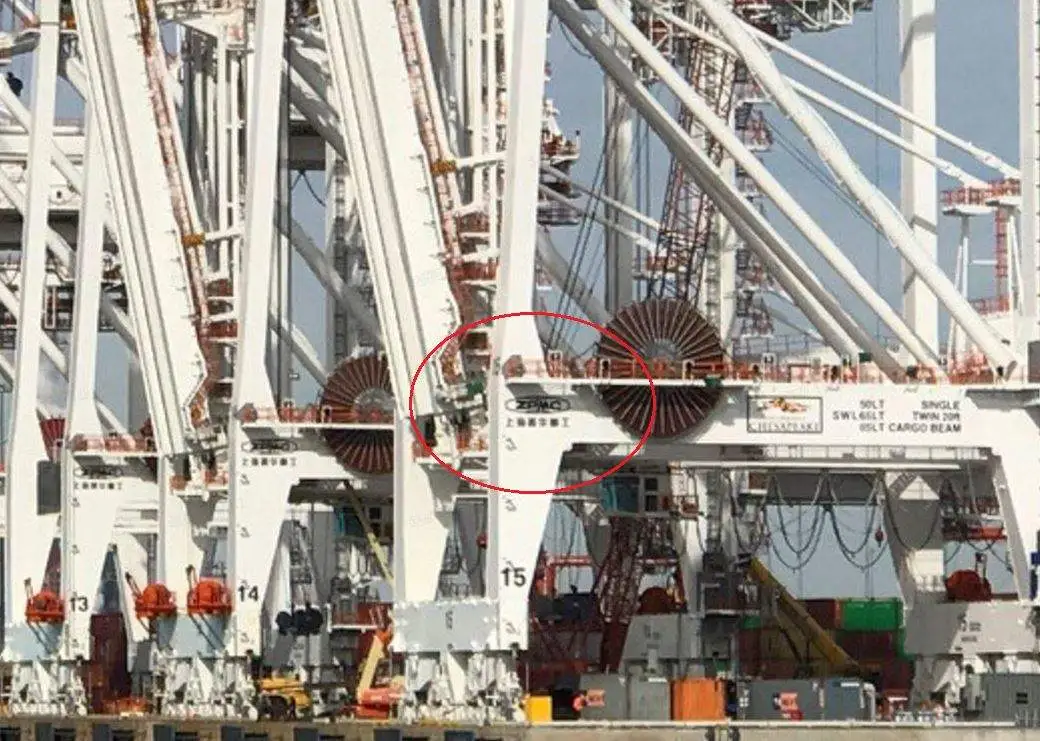 点击查看大图 图片