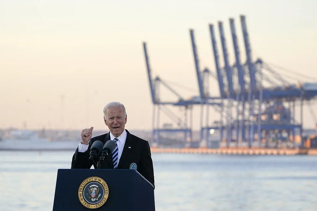 点击查看大图 图片