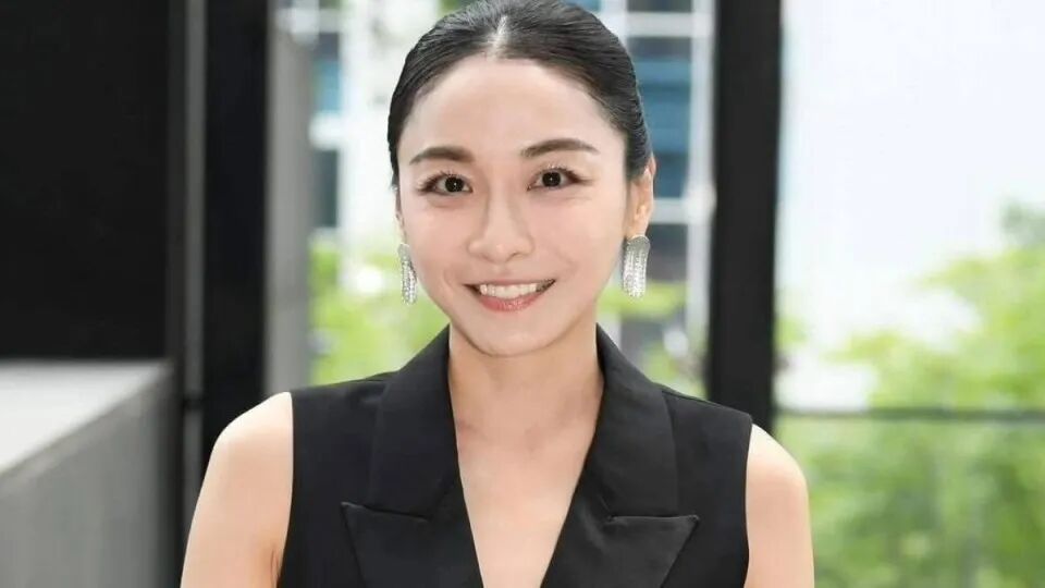 警方介入调查江祖平遭性侵案,台湾演员江祖平指控遭下药性侵，检方已介入