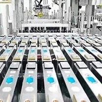 美国竟又推出新规，针对中国汽车电池