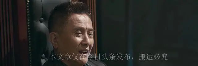 黑白密码的导演是谁