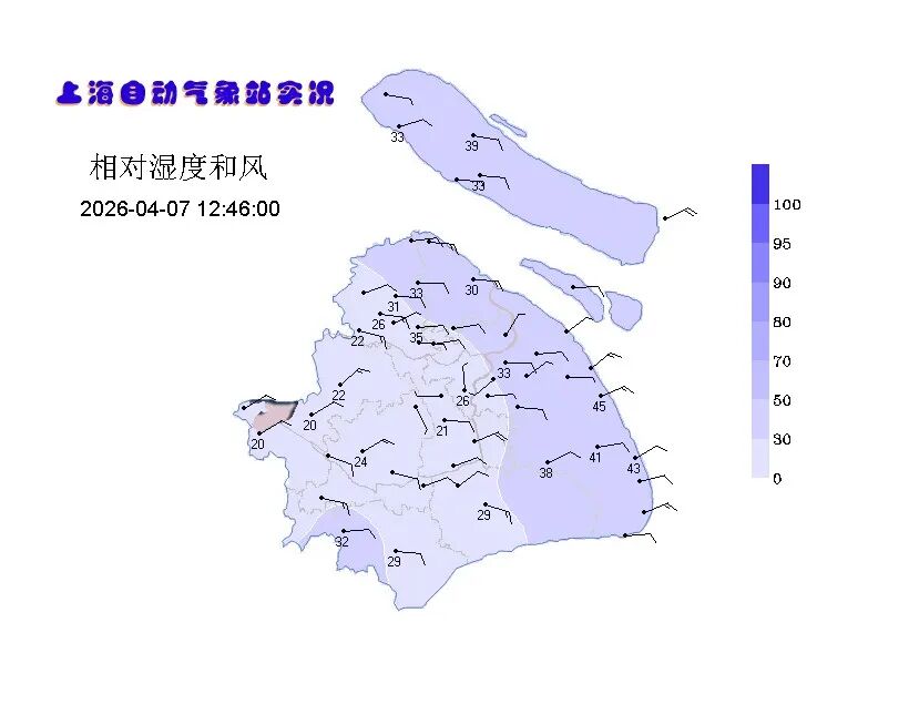 屏幕截图 2026-04-07 125552.jpg