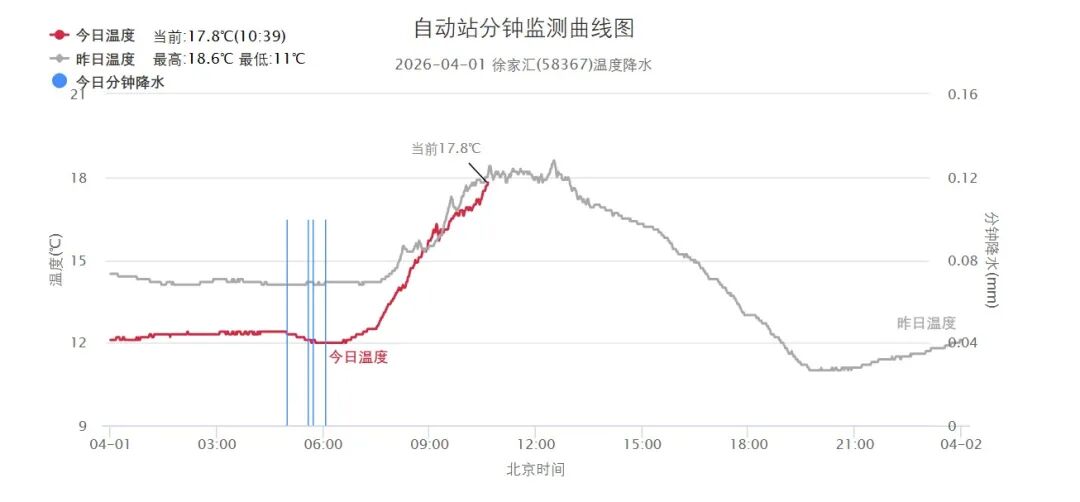 屏幕截图 2026-04-01 104059.jpg