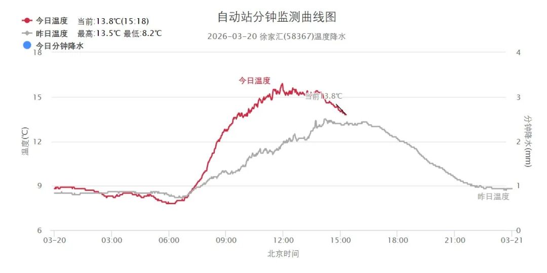 屏幕截图 2026-03-20 151924.jpg