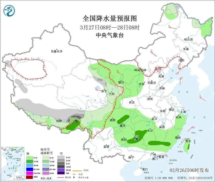明0.jpg