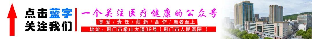 qk光是什么战“痘”有方！针清+熏药+面膜+QK光……“痤疮终结套餐”就等你来~~-上海聚慕医疗器械有限公司
