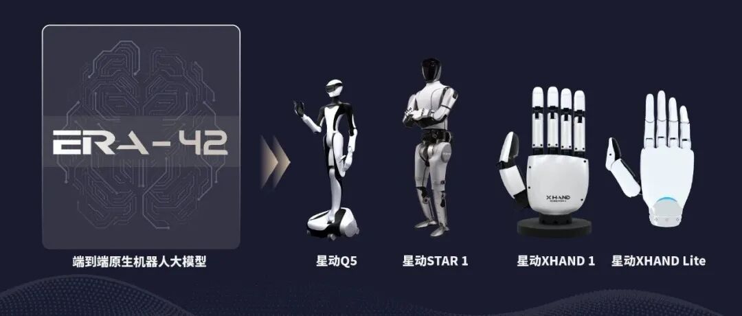 融资.jpg