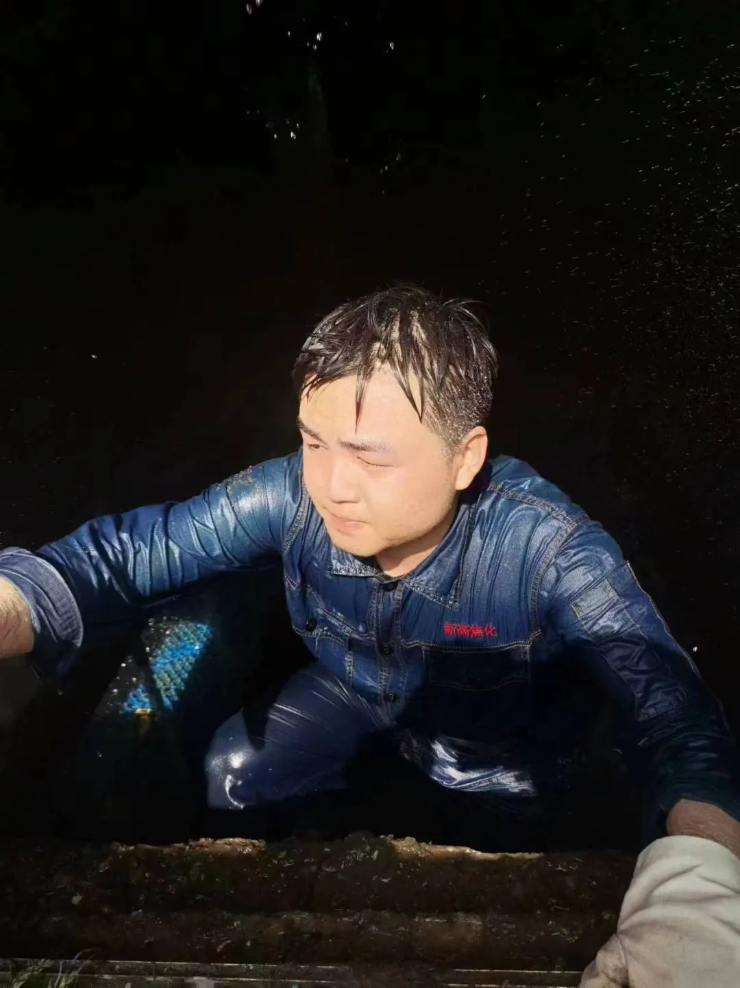 圖片
