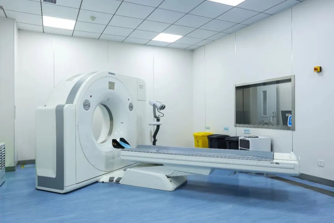 医学影像dr是什么DR／CT／MRI：影像科三兄弟如何区分_https://www.jmylbn.com_新闻资讯_第3张