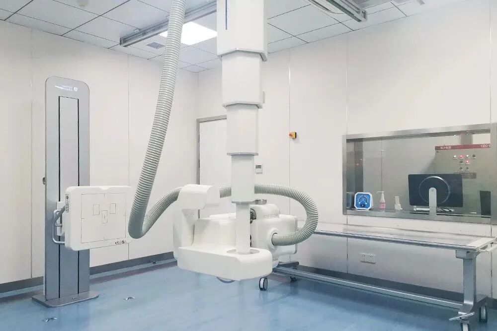 医学影像dr是什么DR／CT／MRI：影像科三兄弟如何区分_https://www.jmylbn.com_新闻资讯_第2张