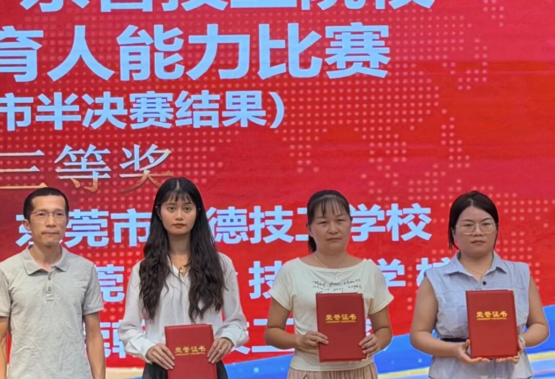 微信图片_20261026153321_670_12.jpg