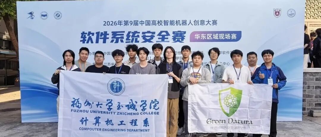 文章封面