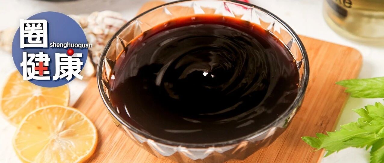 这些危害我们健康的“隐形杀手”就藏在......很多人都中招了