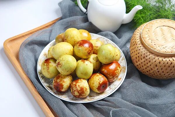 维生素a有哪些食物和水果蔬菜_蔬菜水果中维生素有什么作用_蔬菜水果中维生素