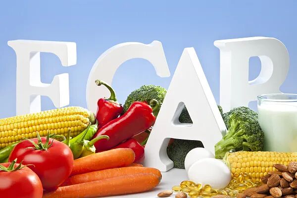 蔬菜水果中维生素有什么作用_维生素a有哪些食物和水果蔬菜_蔬菜水果中维生素