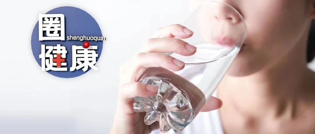 遗憾地通知你：你一直坚持的“好习惯”，居然是错的！