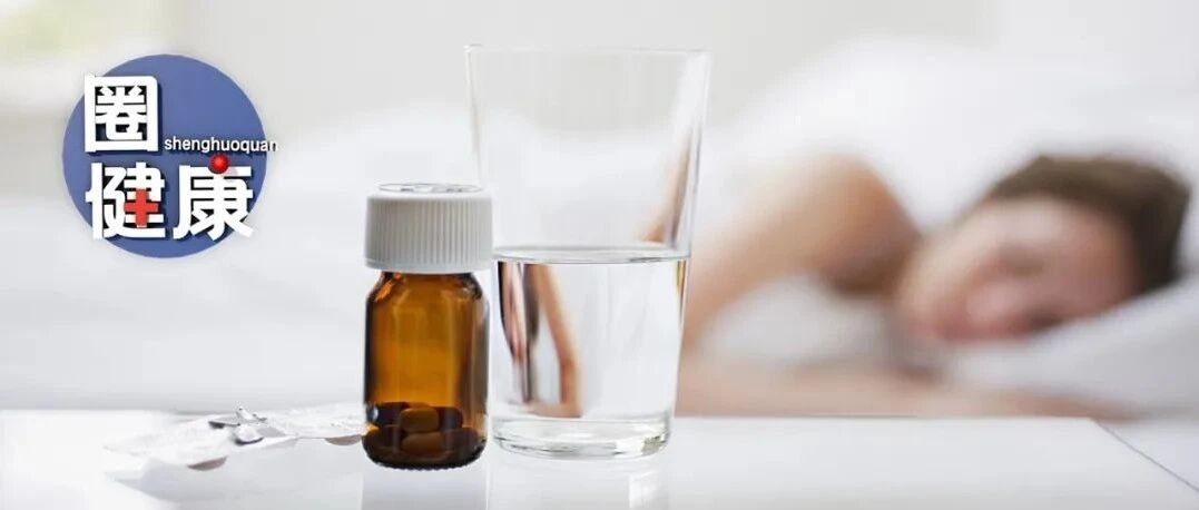 生这个病时，最好别坐飞机，这10个被你忽略的行为正损害你的健康