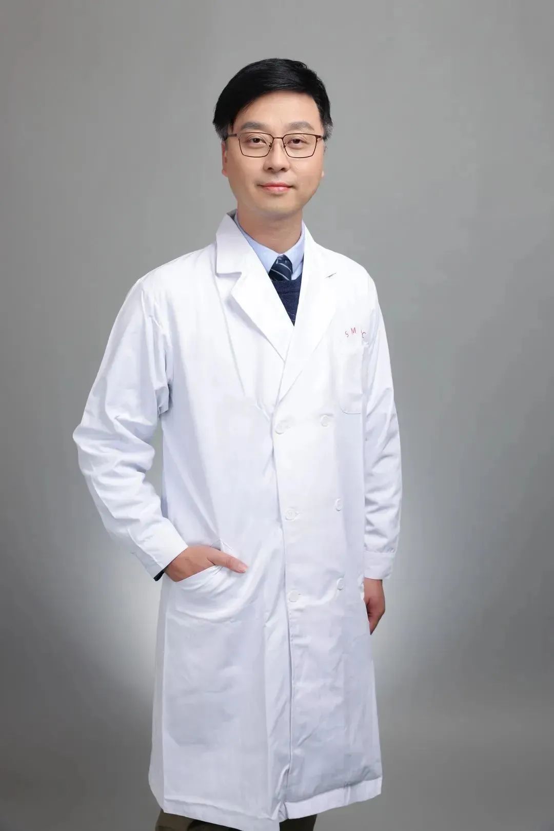 心态不好会导致什么,【健康】情绪不好，可能让你得这4种疾病，尝试做下这9件小事远离..