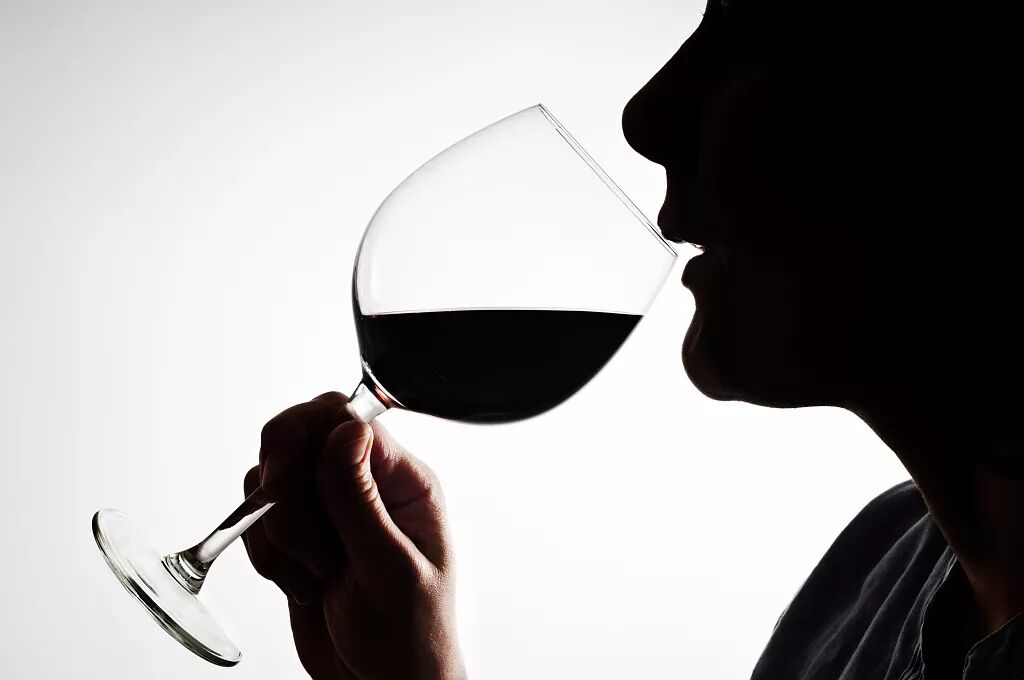 Does Moderate Drinking Good for Health?