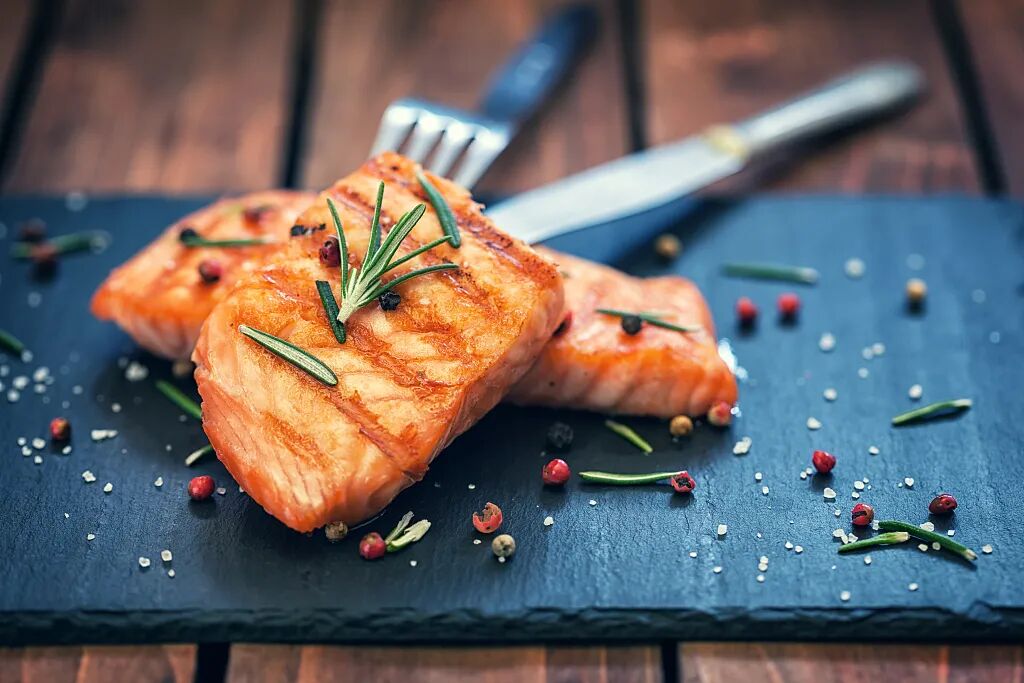 从炎症到癌症，可能只有两三步！这些饮食就是“加速器”