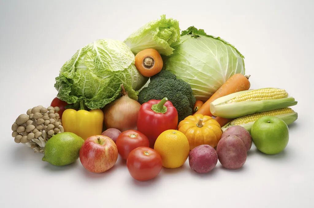 从炎症到癌症，可能只有两三步！这些饮食就是“加速器”