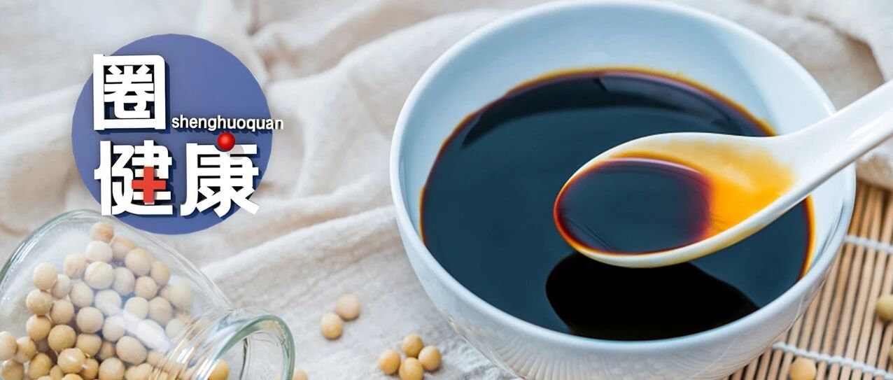 包装上有这些字样的食品别买！谁买谁后悔，你家买了几个？