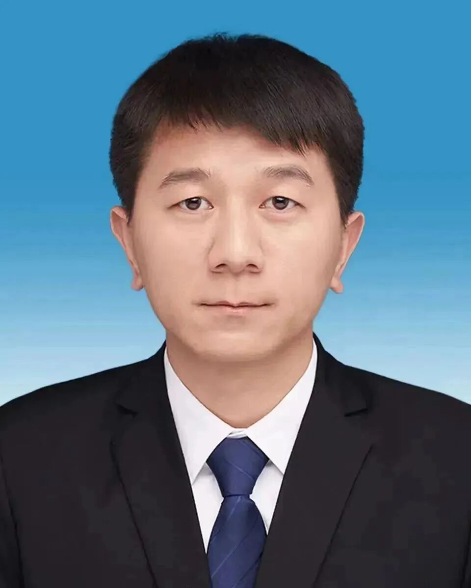 怎样帮助睡眠