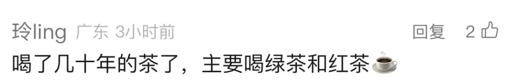 怎样帮助睡眠