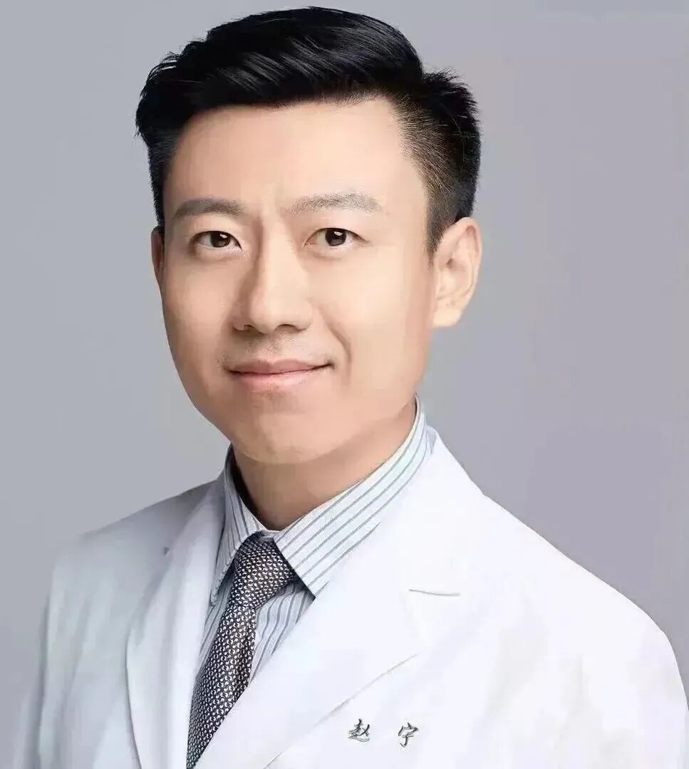 怎样帮助睡眠