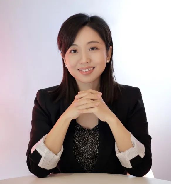 这种血栓可能毫无征兆！严重会致死，预防血栓“用力掰脚趾”靠谱吗？