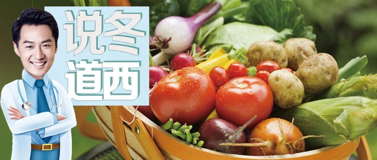 这些食物发芽后不但没“毒”，营养价值可能更高，别浪费了！