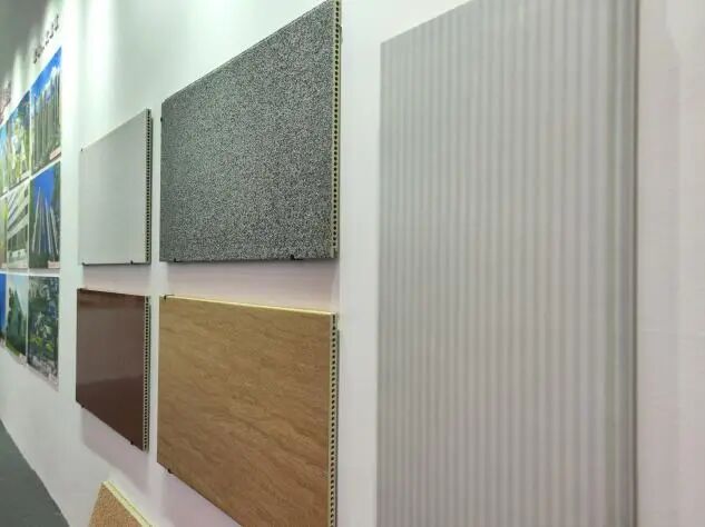 2024福建建博会差异化产品唱主角陶瓷行业隐形冠军齐聚