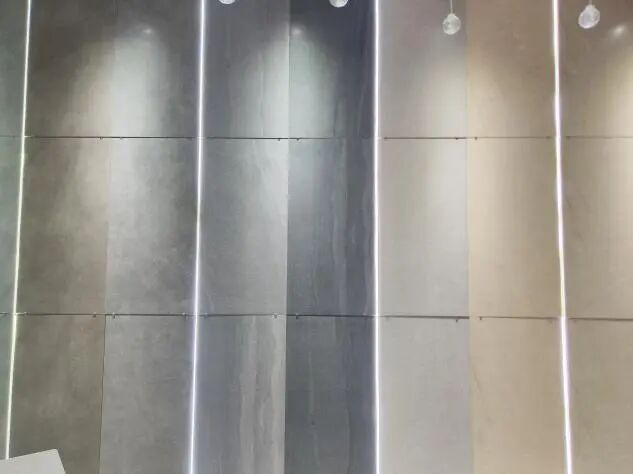 2024福建建博会差异化产品唱主角陶瓷行业隐形冠军齐聚