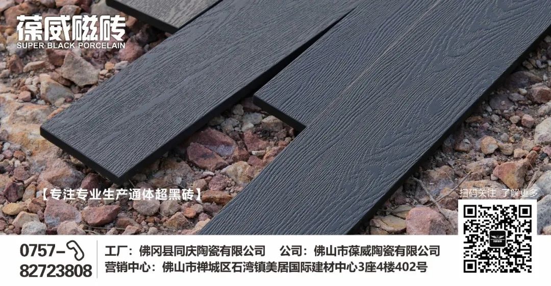 高安投入8000万元，助力陶瓷产业优化升级-陶瓷信息网