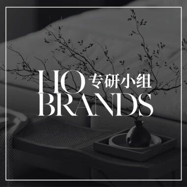 品牌洞察 - HOBrands｜「中国服务」根系生长，何以成为一片好土壤？
