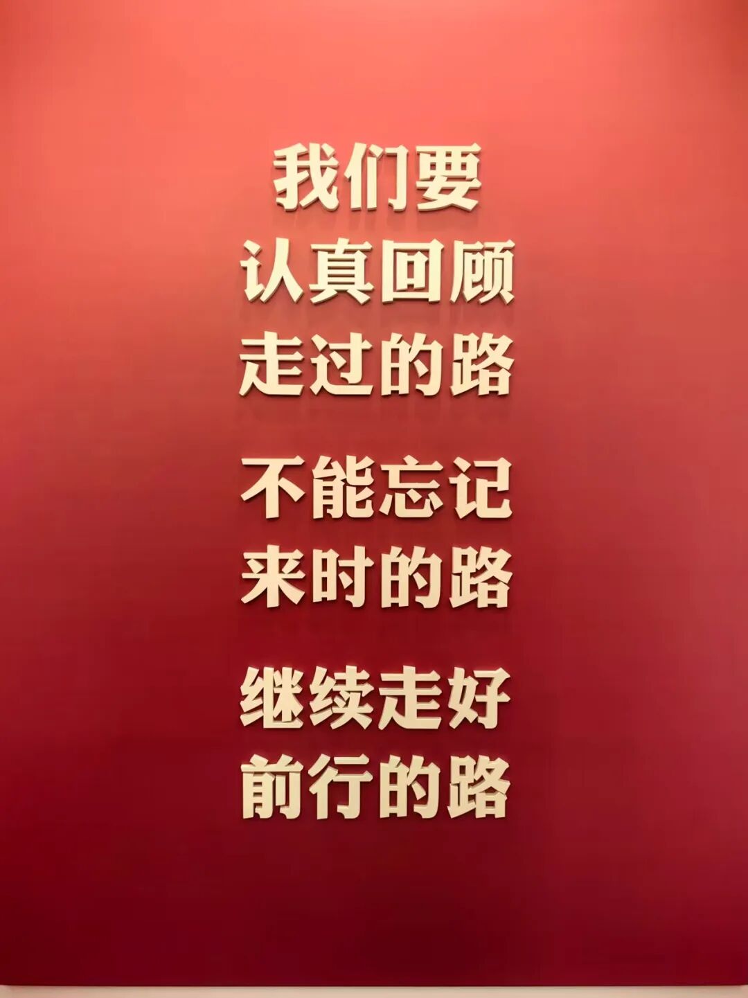 厚海数据平台