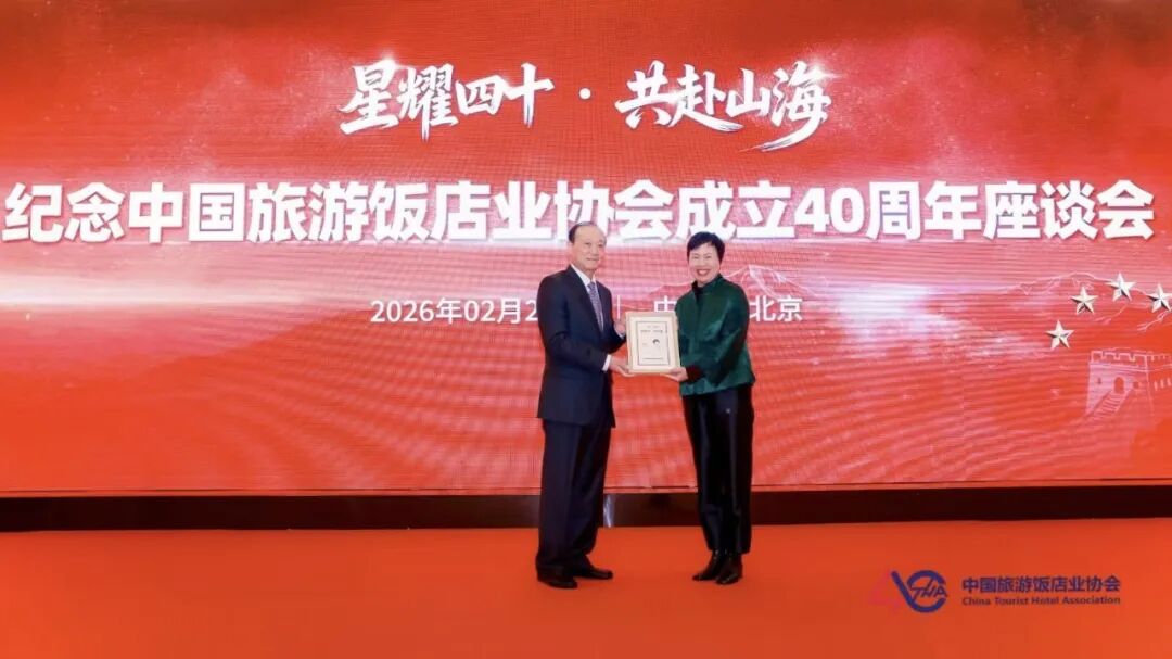 厚海数据平台