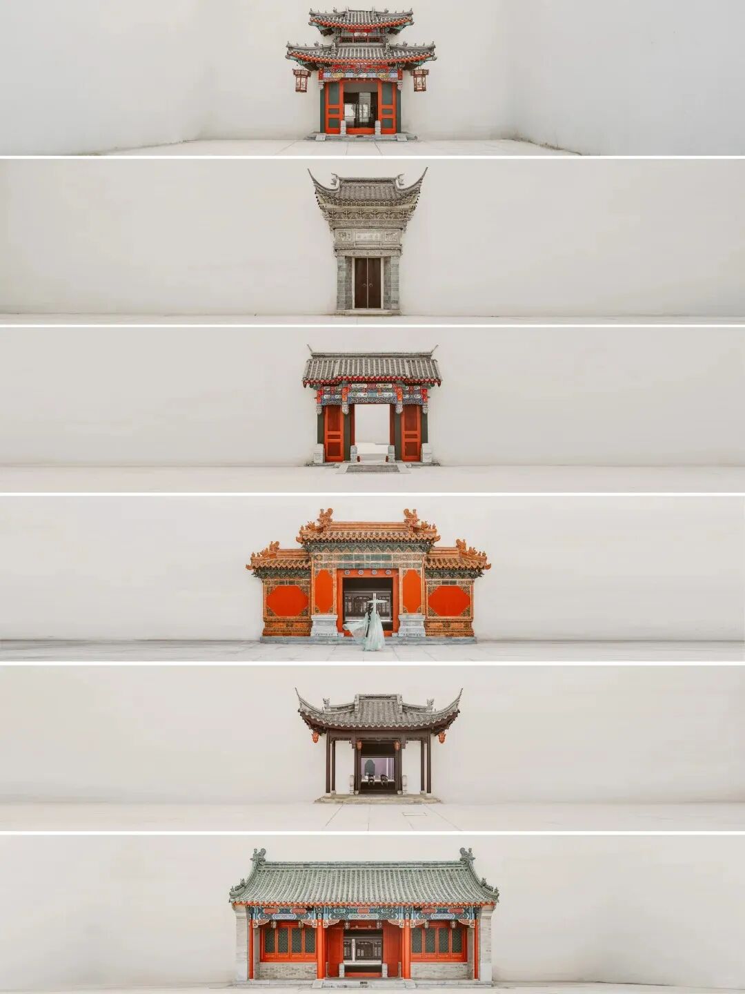 厚海数据平台