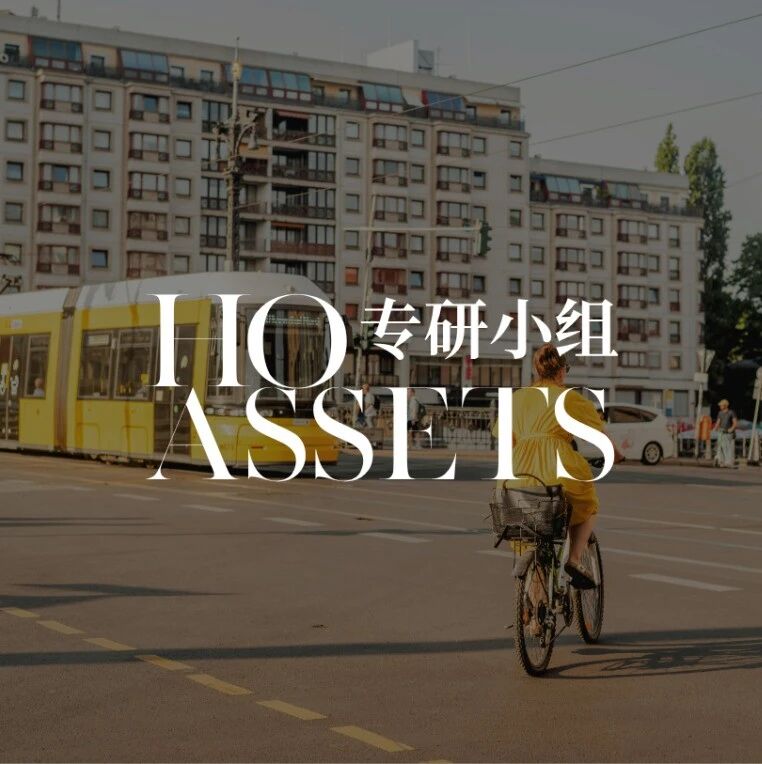 市场洞察 - HOAssets｜雅高集团再拓展海上奢旅业务；恒隆接手上海梅龙镇广场改造；路易威登推出酒店概念快闪体验；四季酒店双城焕新