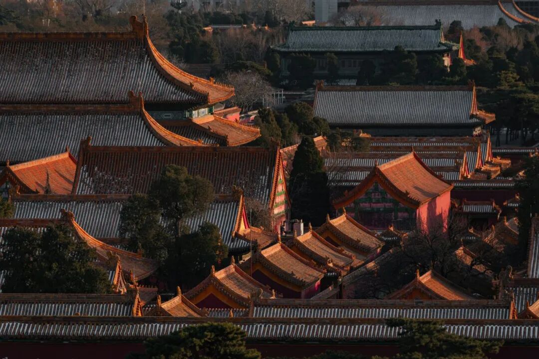厚海数据平台