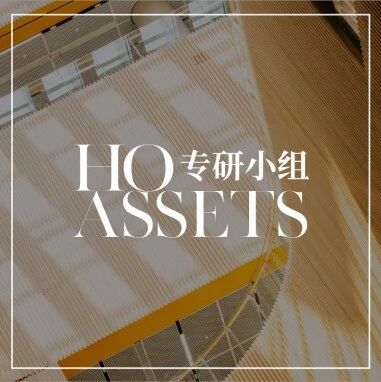 市场洞察 - HOAssets｜从近期酒店法拍案例谈酒店资产价值的重塑策略