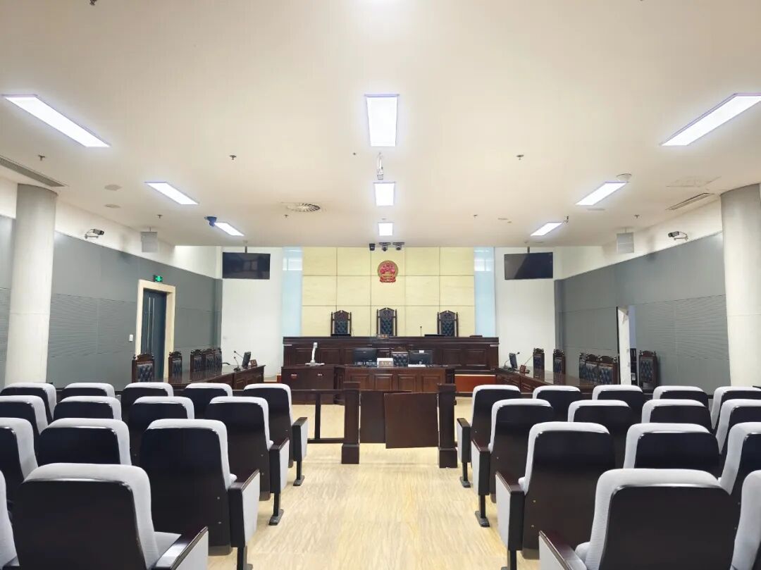 律师费支付时候要交税吗_律师费支付_律师费什么时候支付