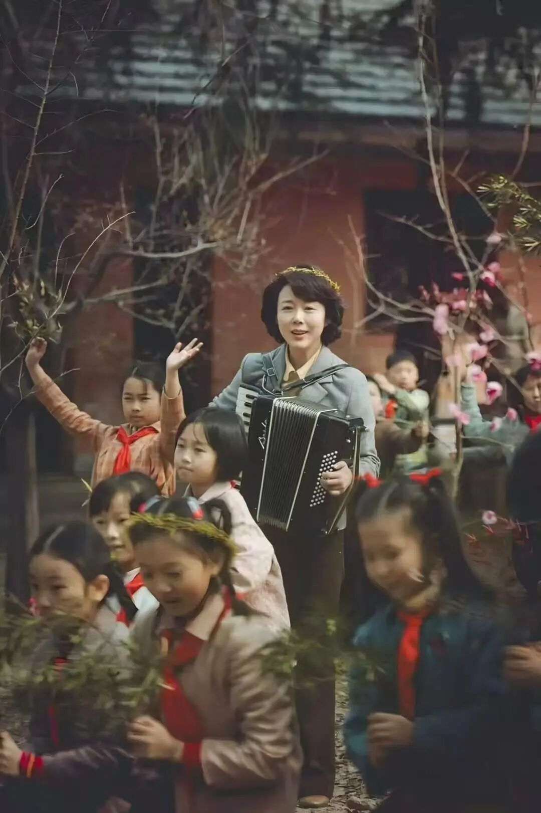 微信图片_20261005144331_168_42.jpg
