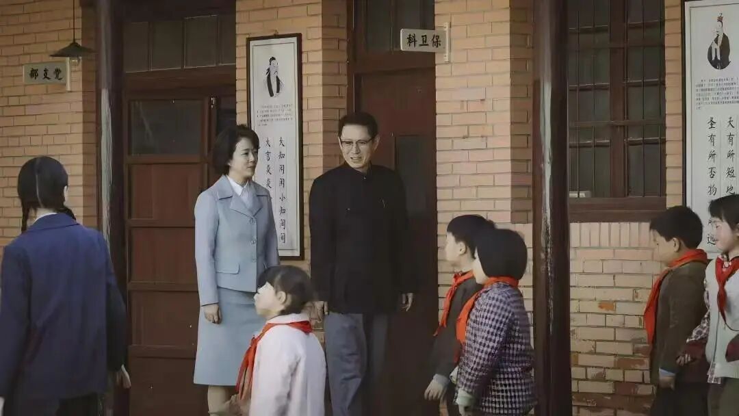 微信图片_20261005144328_165_42.jpg