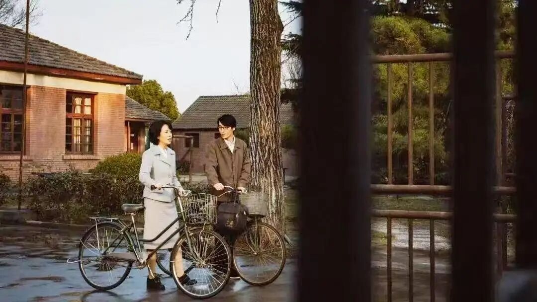 微信图片_20261005144330_167_42.jpg