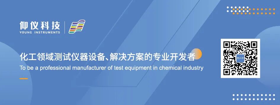 電池絕熱量熱儀的黃金標(biāo)準：可溯源的電池絕熱量熱儀校準方案