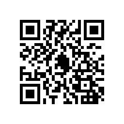 新机免费试！国产DSC “黑马