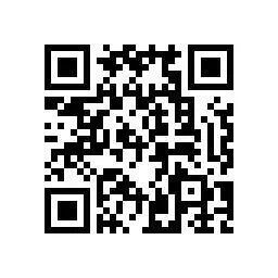 新机免费试！国产DSC “黑马